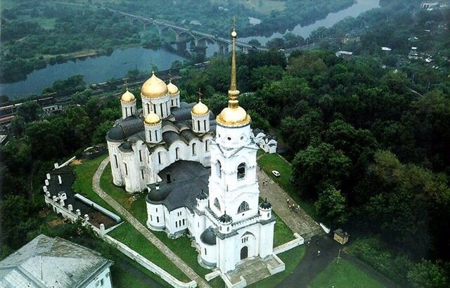 http://900igr.net/kartinki/geografija/Istorija-Vladimira/032-Tebe-Vladimir.html