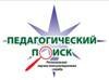 Муниципальные научные лаборатории Саратовской области