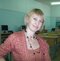 Фото пользователя Ольга Александровна Дюдяева